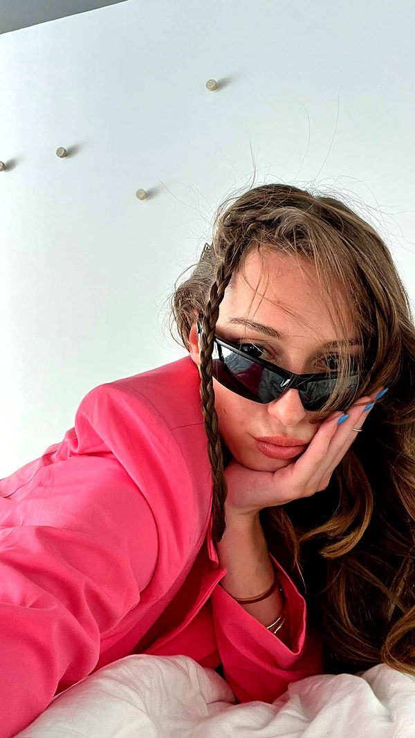 mathilda_bergs image ~ Altpins