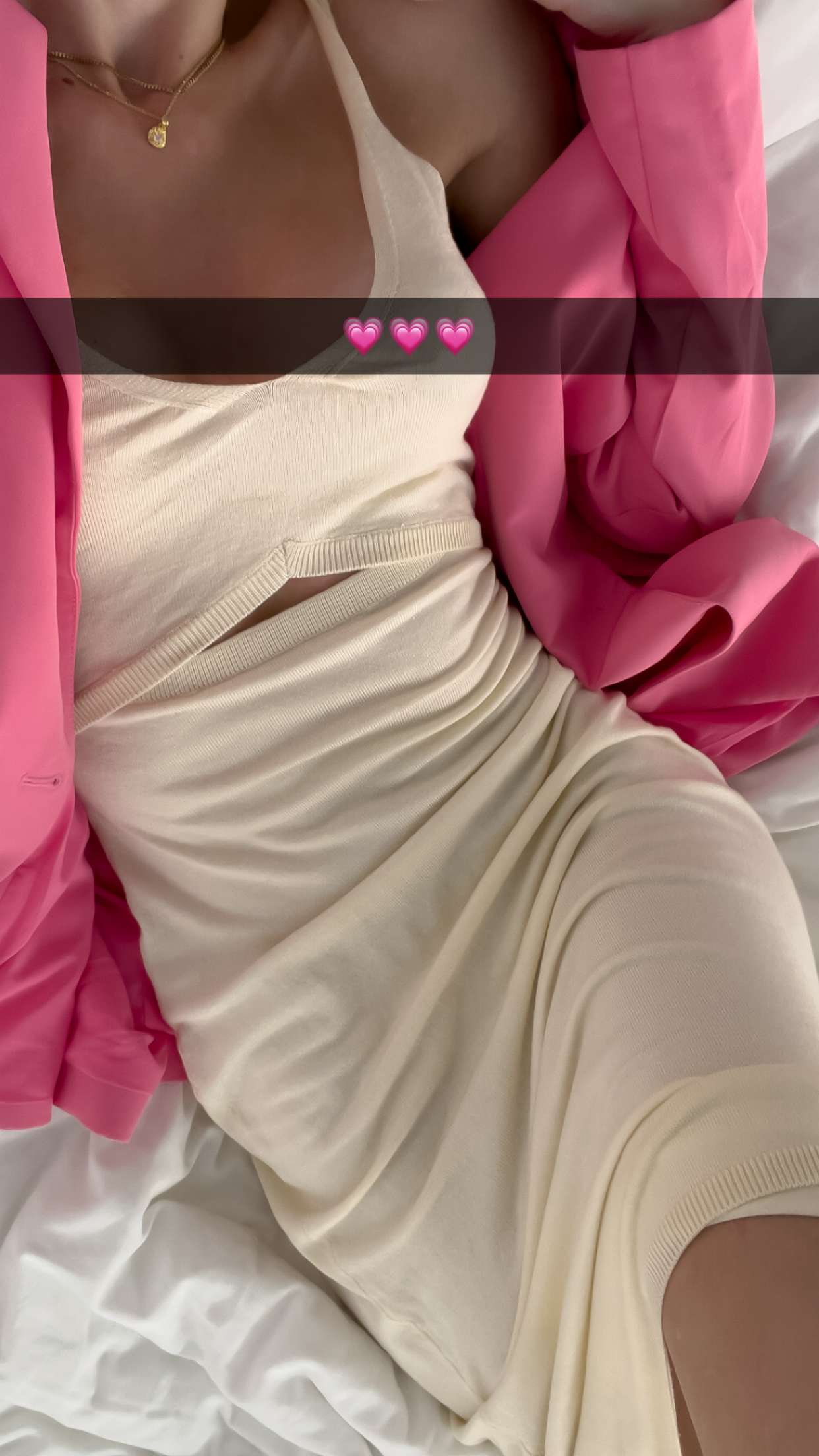 mathilda_bergs snapchat image archive image