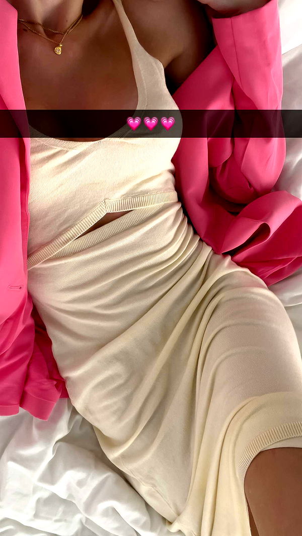 mathilda_bergs image ~ Altpins