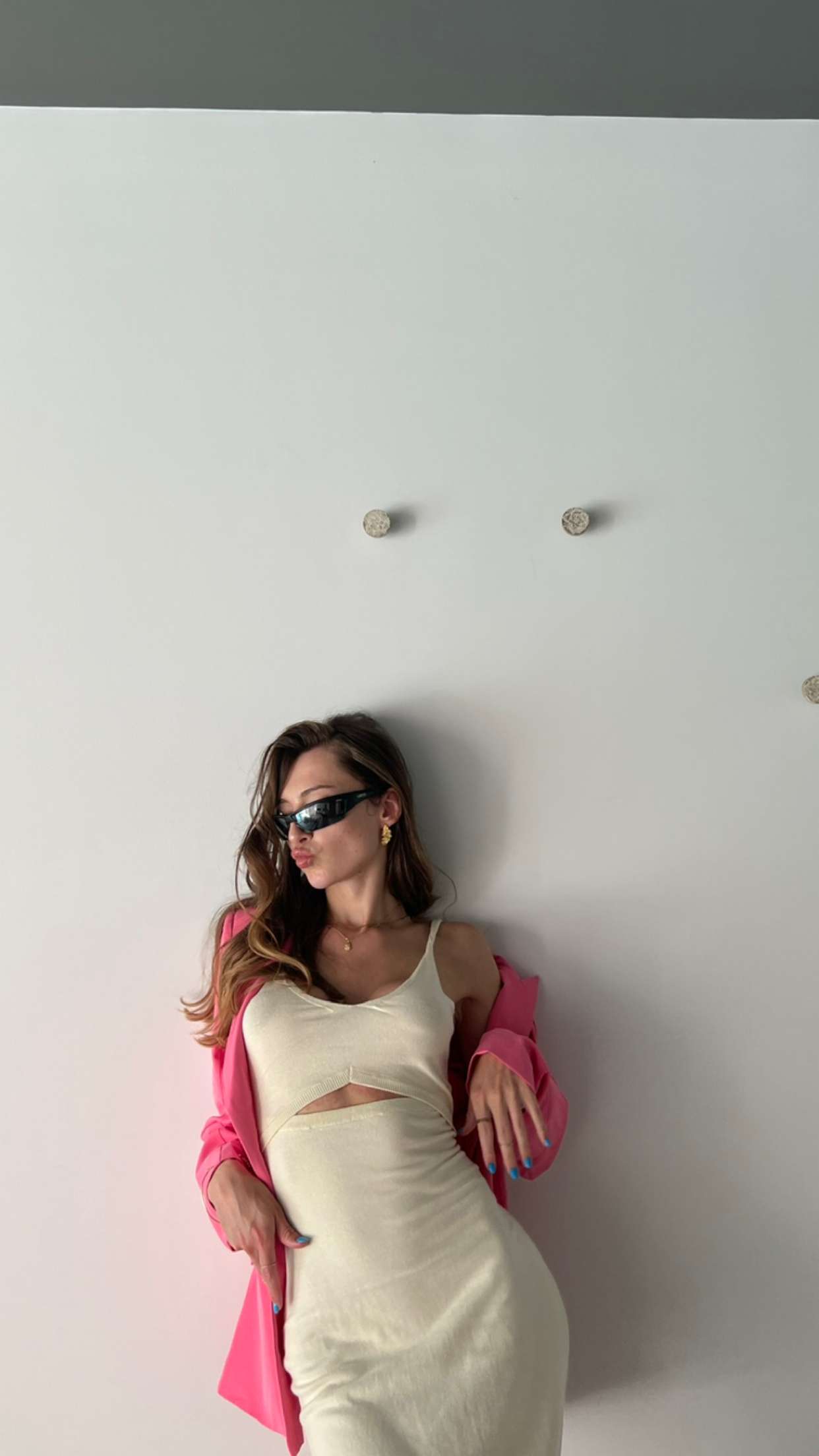 mathilda_bergs snapchat image archive image