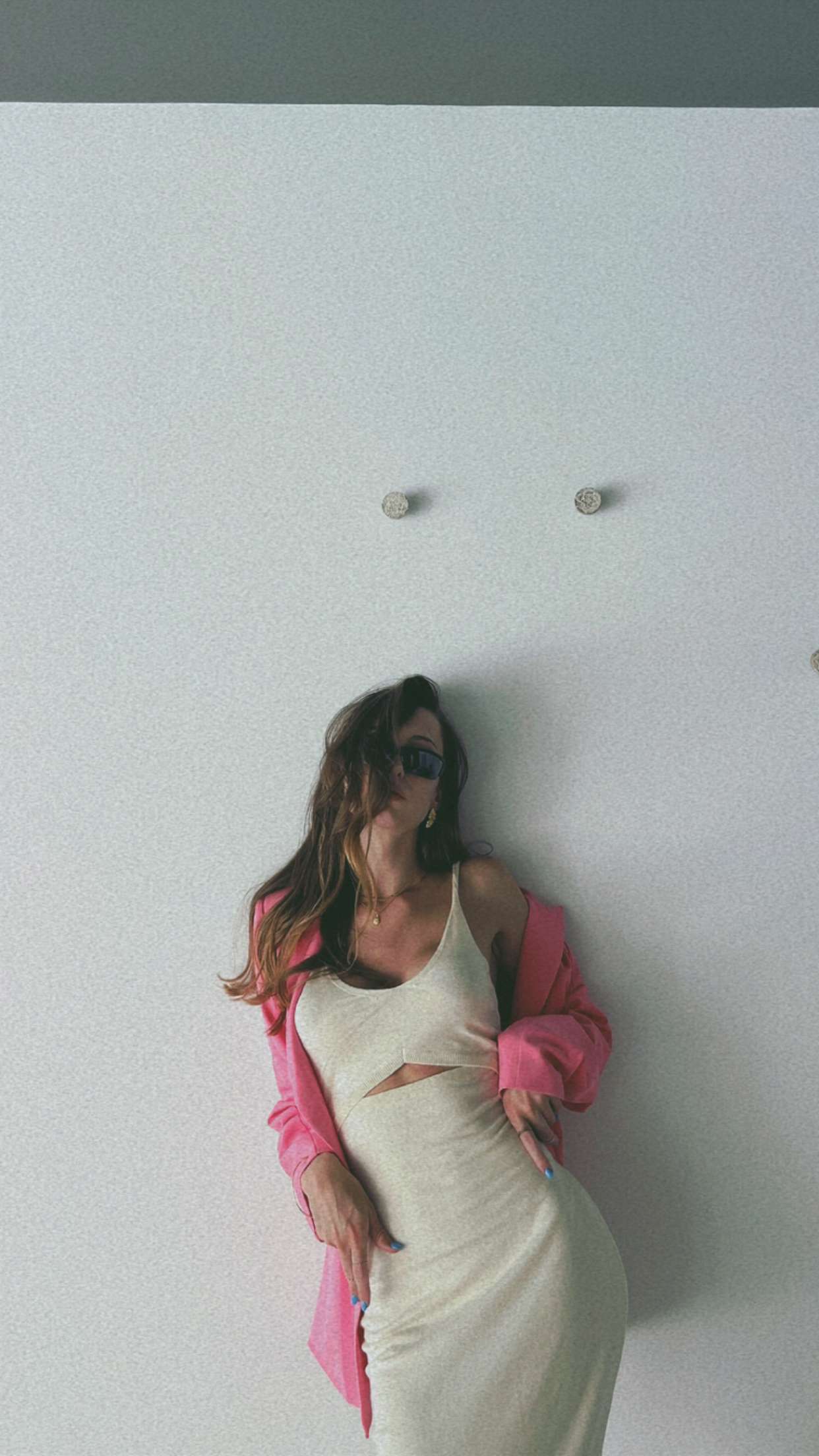 mathilda_bergs snapchat image archive image