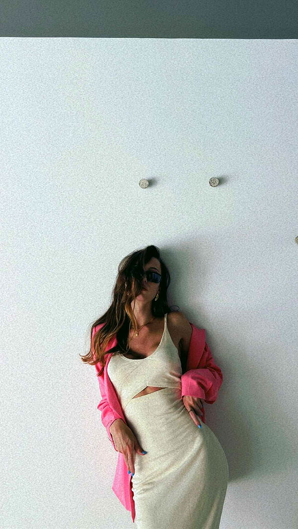 mathilda_bergs image ~ Altpins