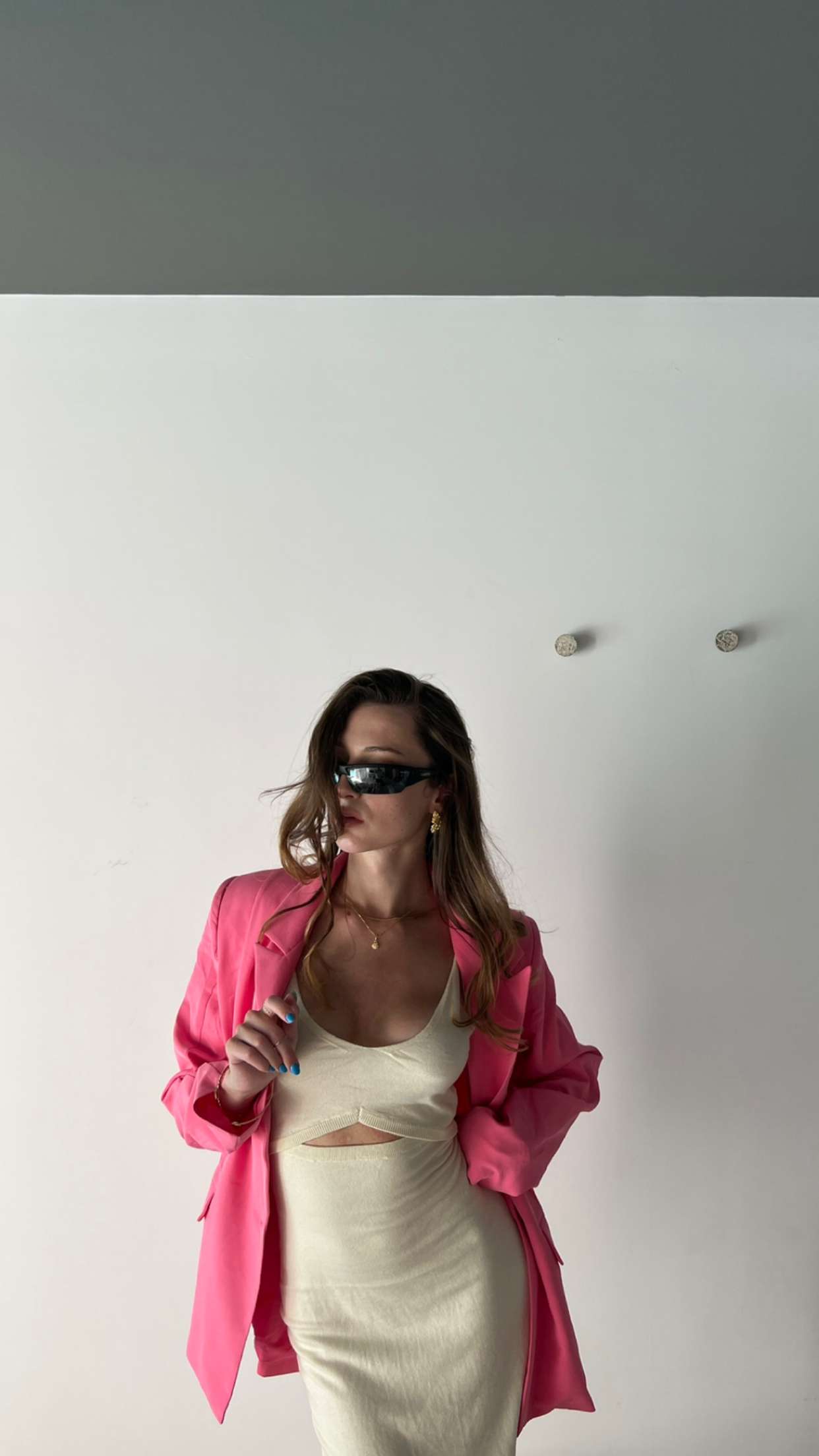 mathilda_bergs snapchat image archive image