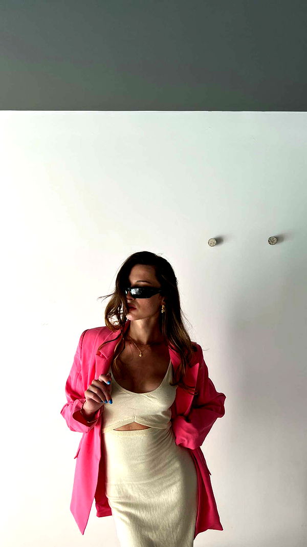 mathilda_bergs image ~ Altpins