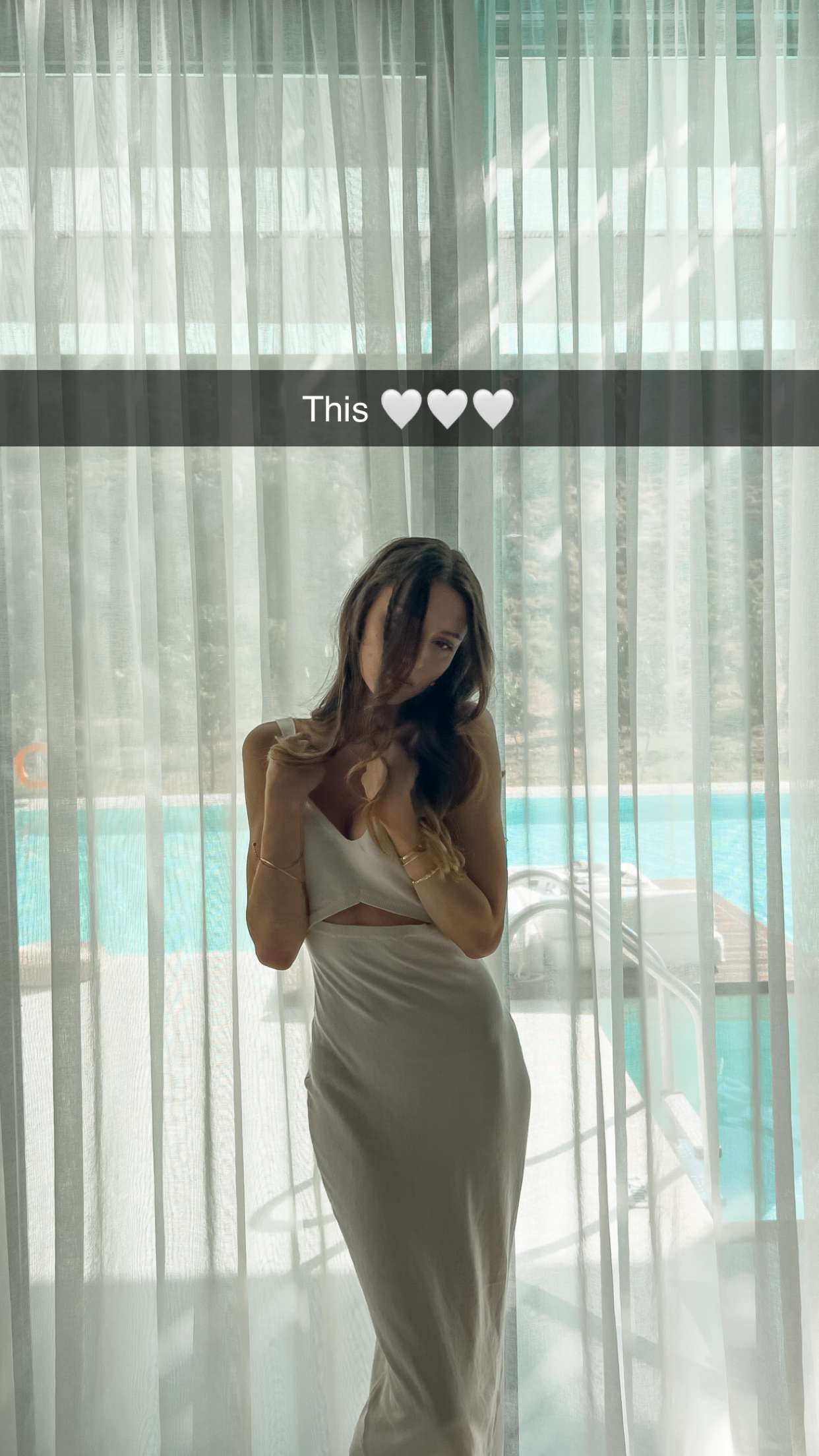 mathilda_bergs snapchat image archive image