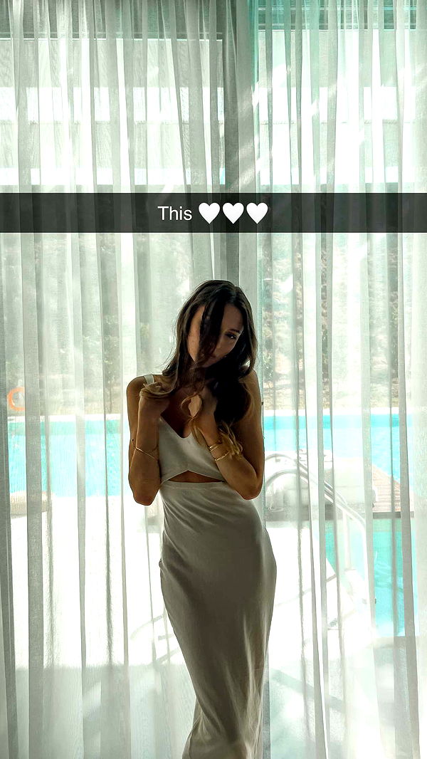 mathilda_bergs image ~ Altpins