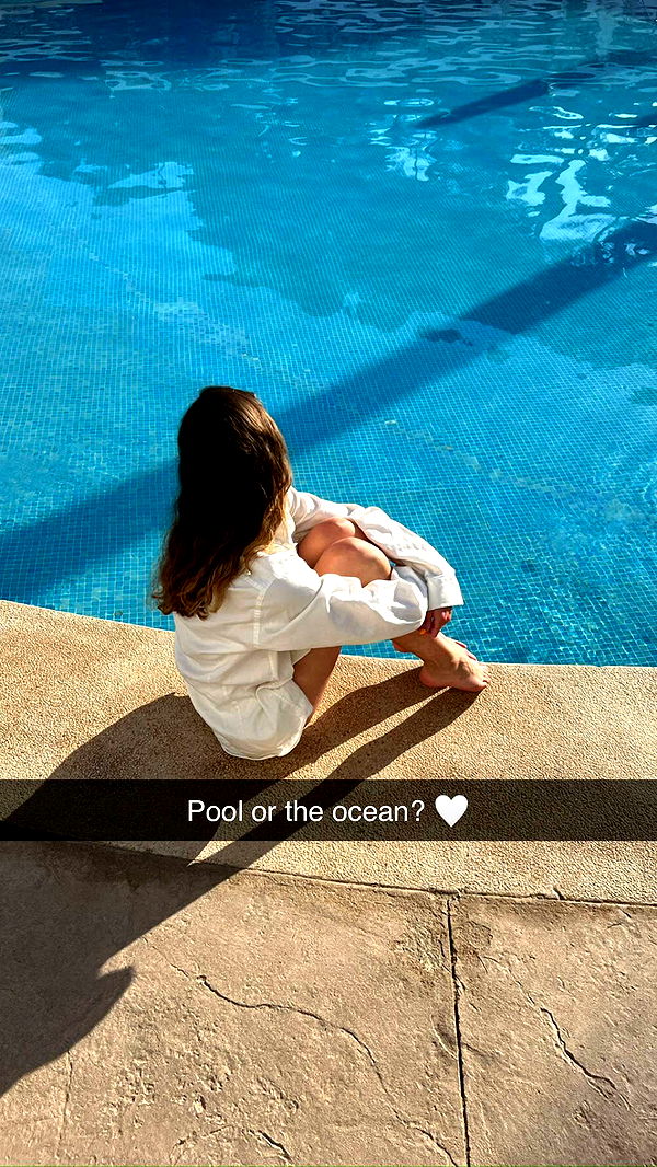 mathilda_bergs image ~ Altpins