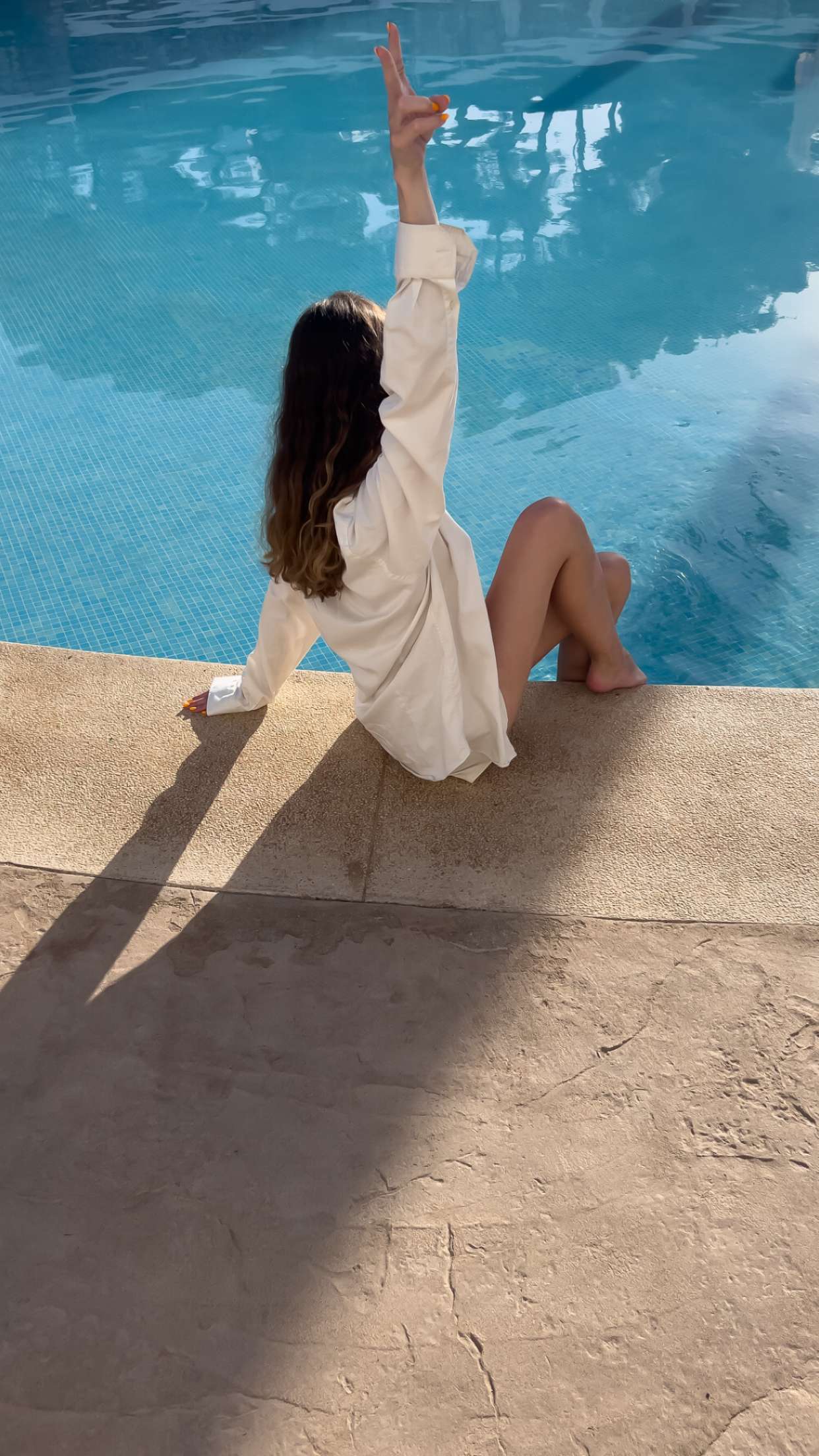 mathilda_bergs snapchat image archive image