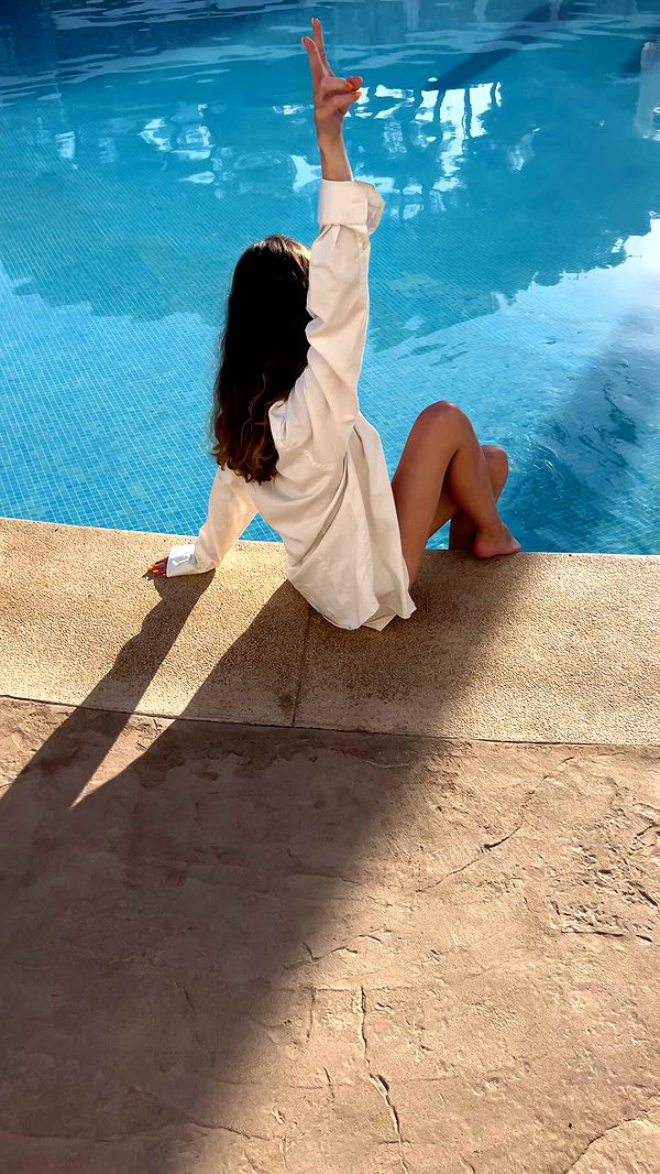 mathilda_bergs image ~ Altpins