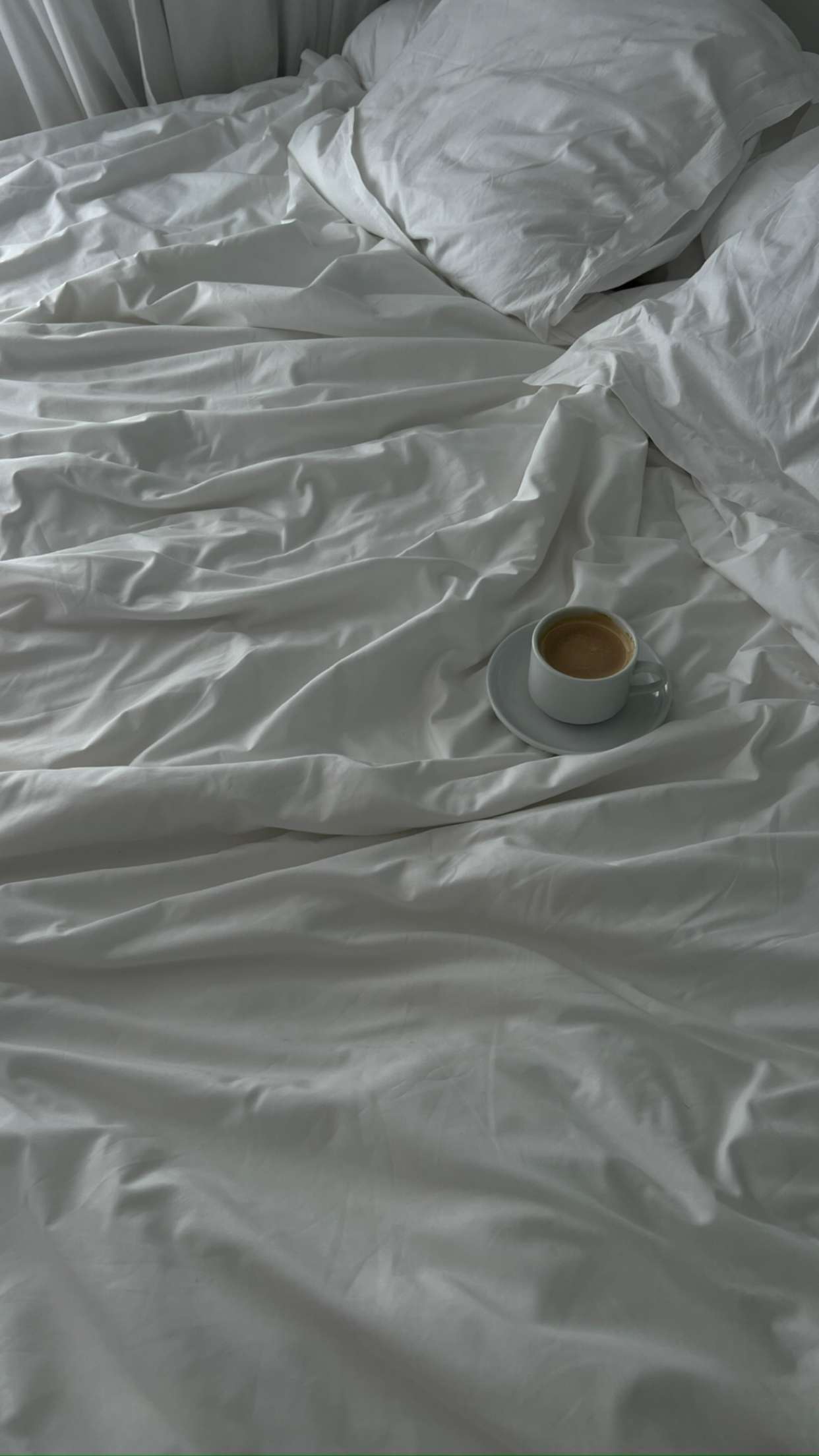 mathilda_bergs snapchat image archive image