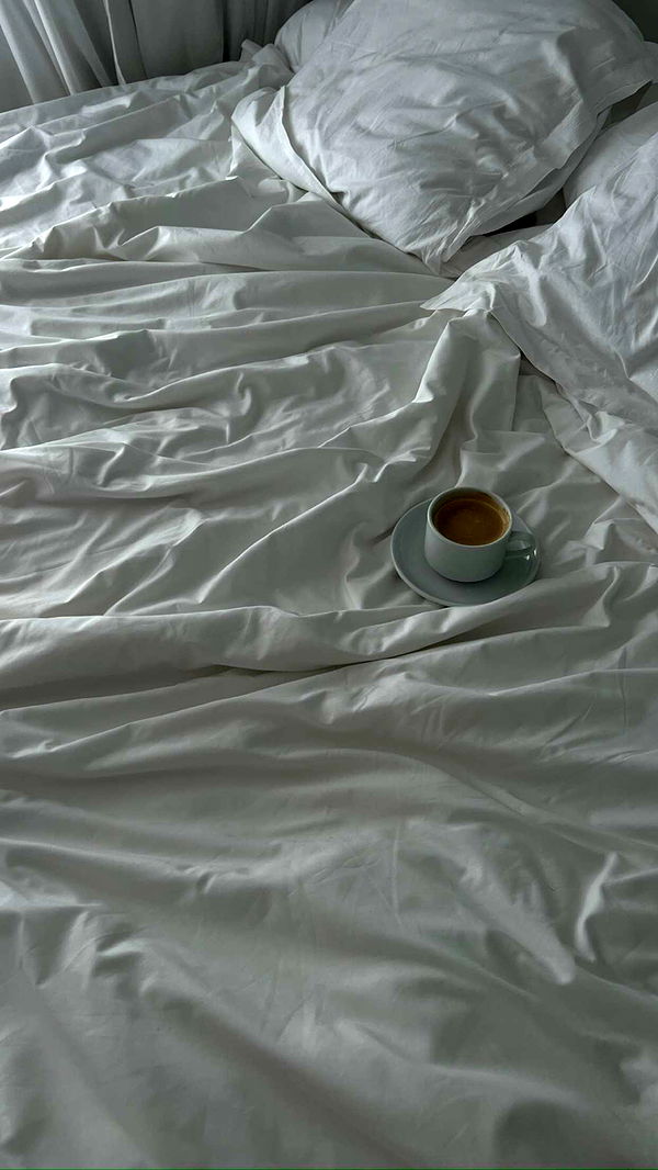 mathilda_bergs image ~ Altpins