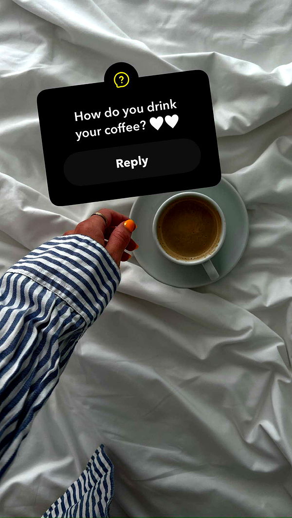 mathilda_bergs image ~ Altpins