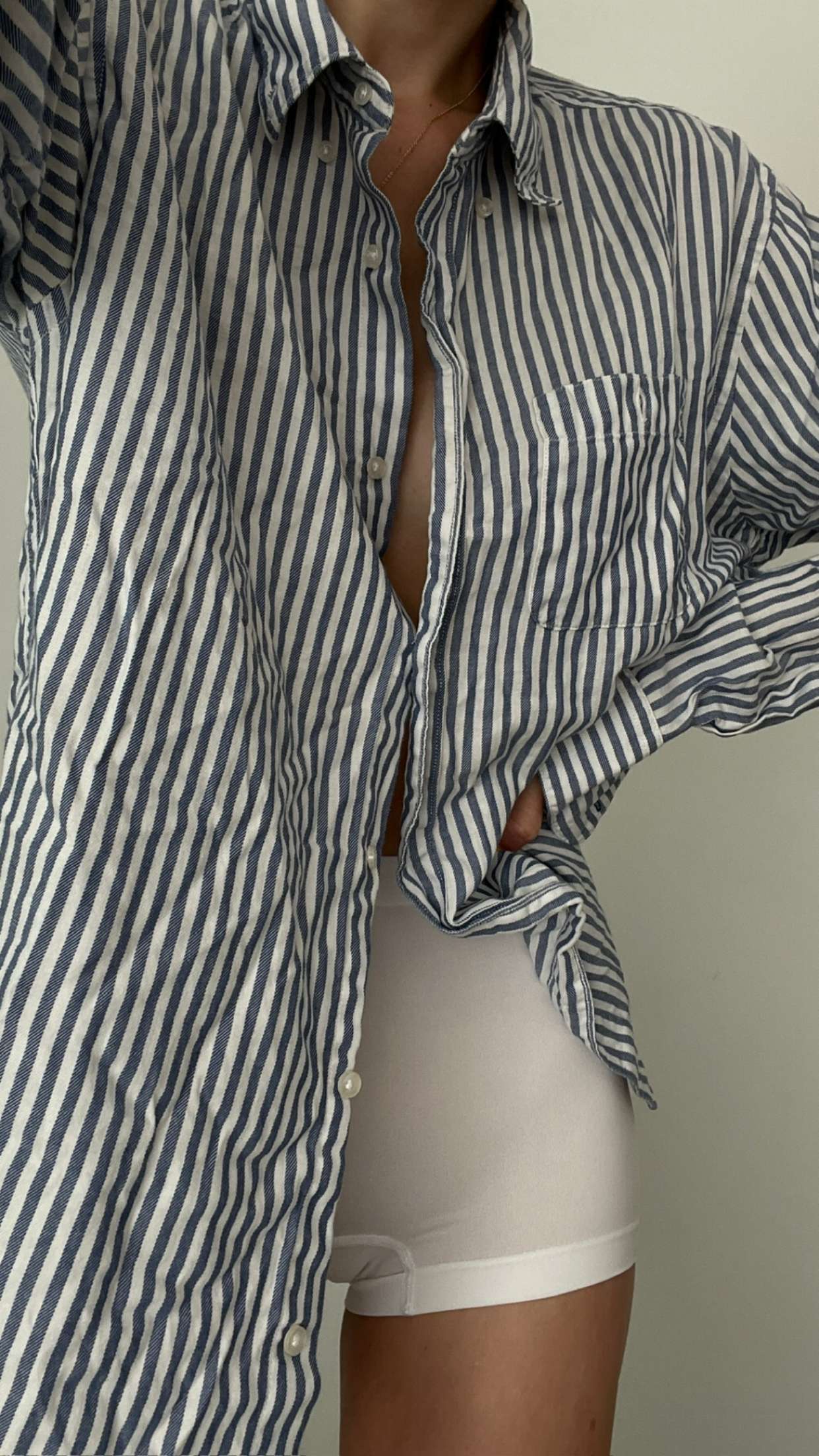 mathilda_bergs snapchat image archive image