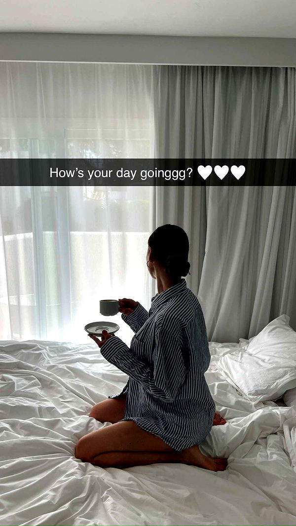 mathilda_bergs image ~ Altpins