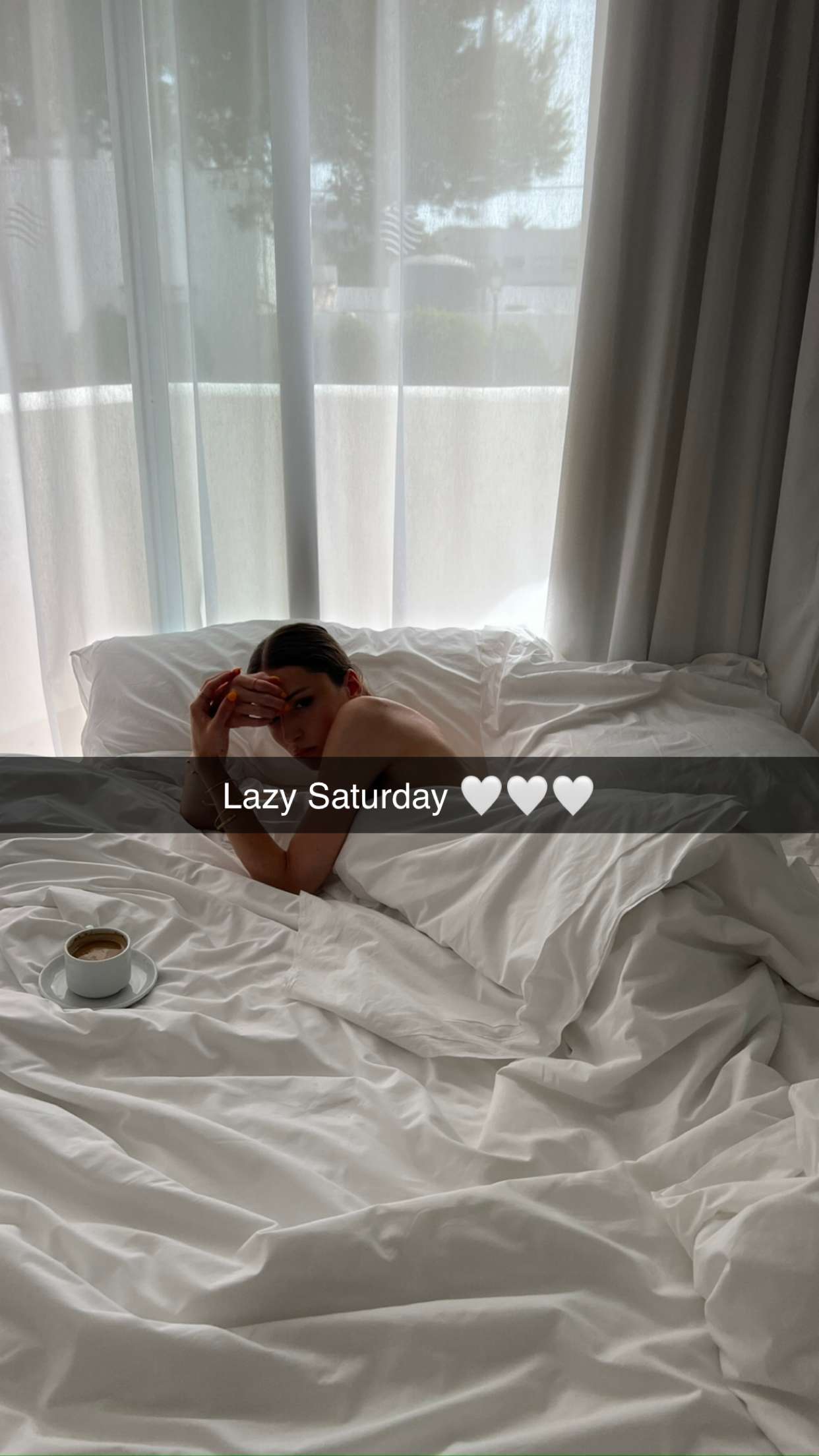 mathilda_bergs snapchat image archive image