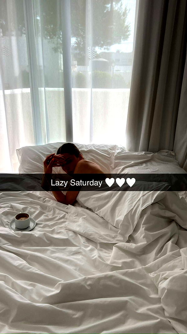 mathilda_bergs image ~ Altpins