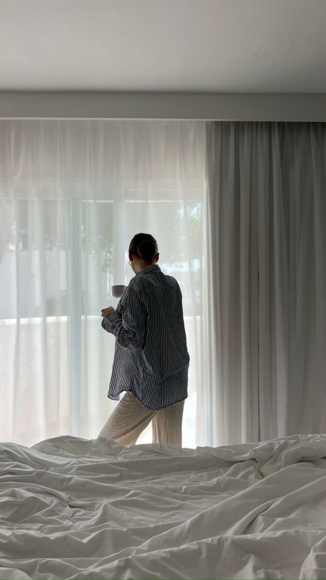 mathilda_bergs snapchat image archive image