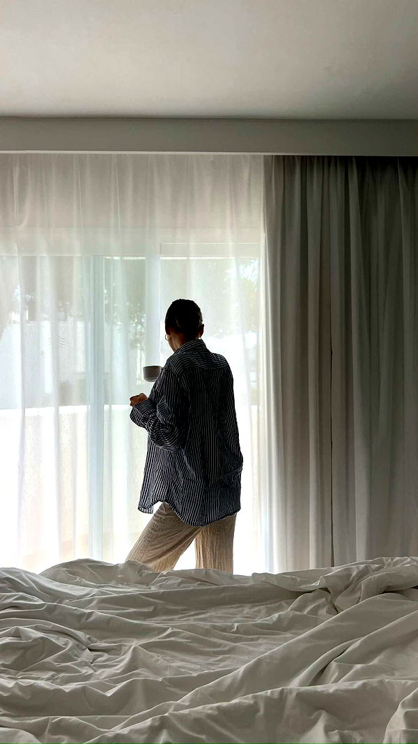 mathilda_bergs image ~ Altpins