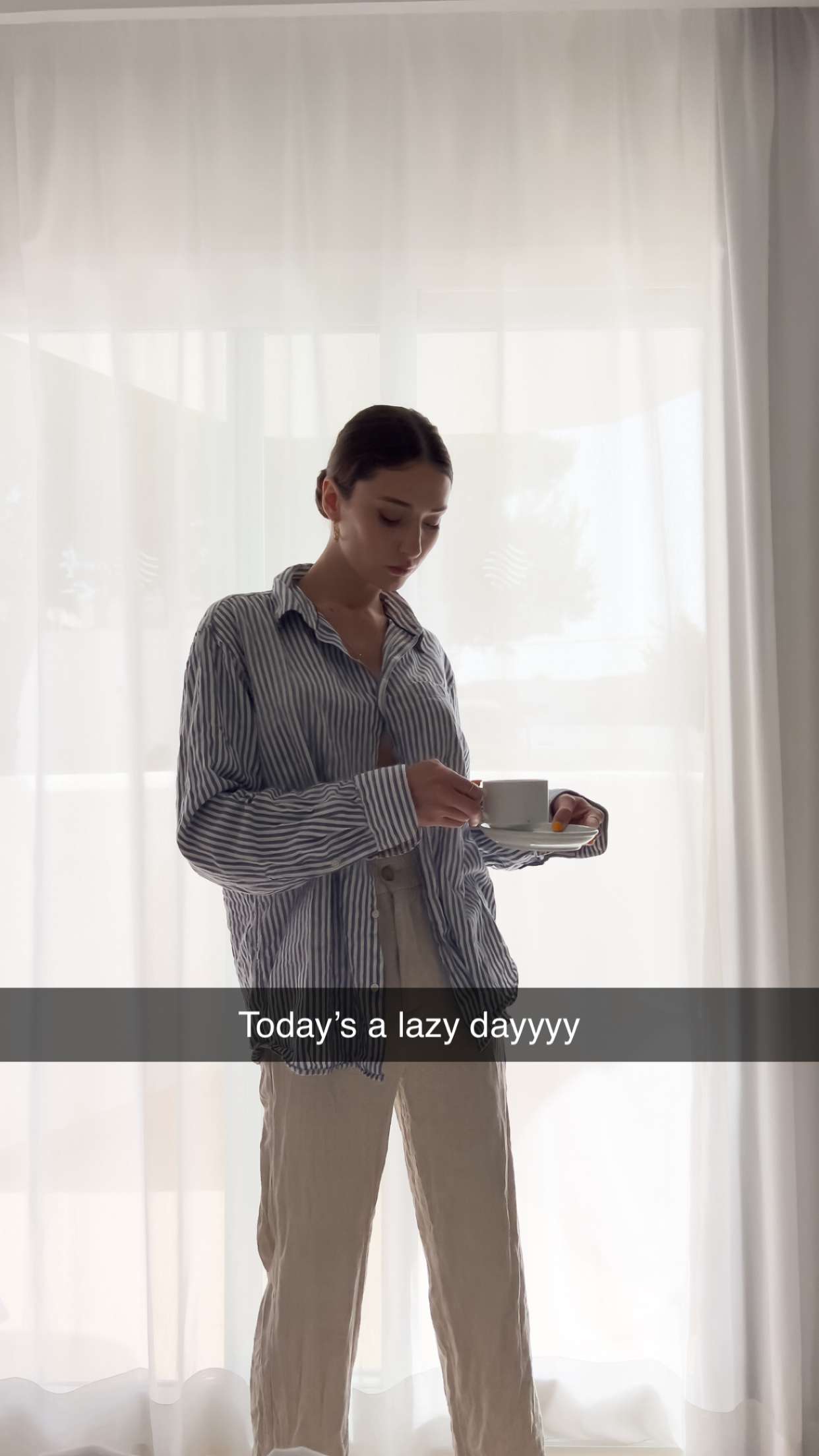 mathilda_bergs snapchat image archive image