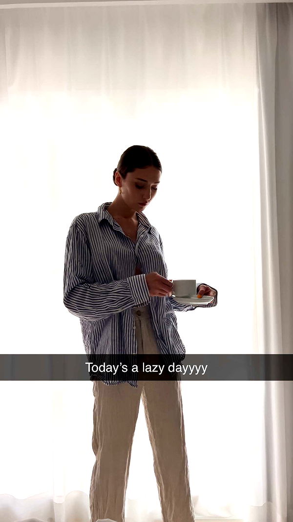 mathilda_bergs image ~ Altpins