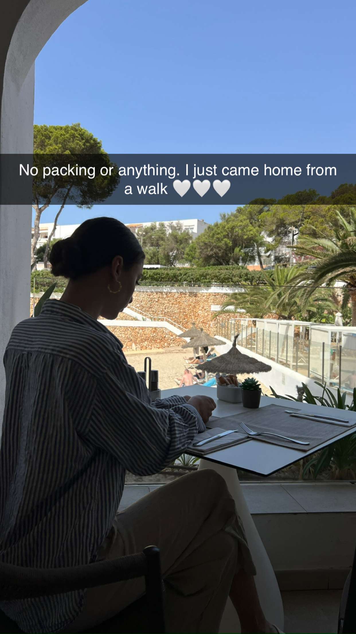 mathilda_bergs snapchat image archive image