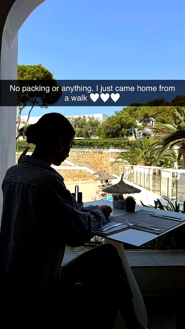 mathilda_bergs image ~ Altpins