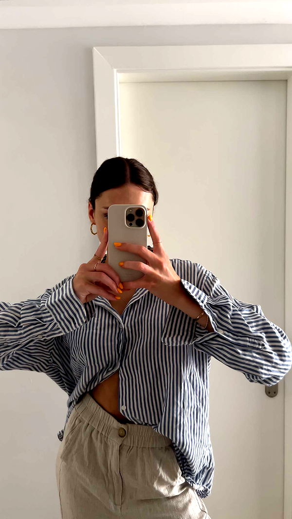 mathilda_bergs image ~ Altpins