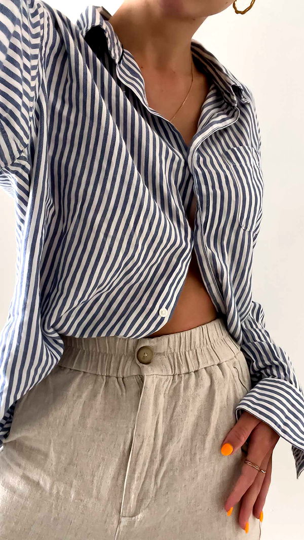 mathilda_bergs image ~ Altpins