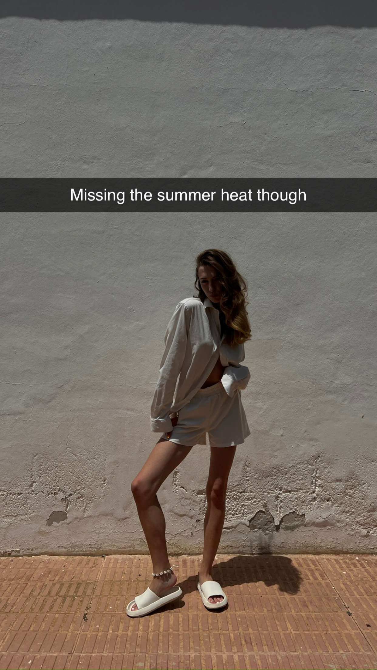 mathilda_bergs snapchat image archive image