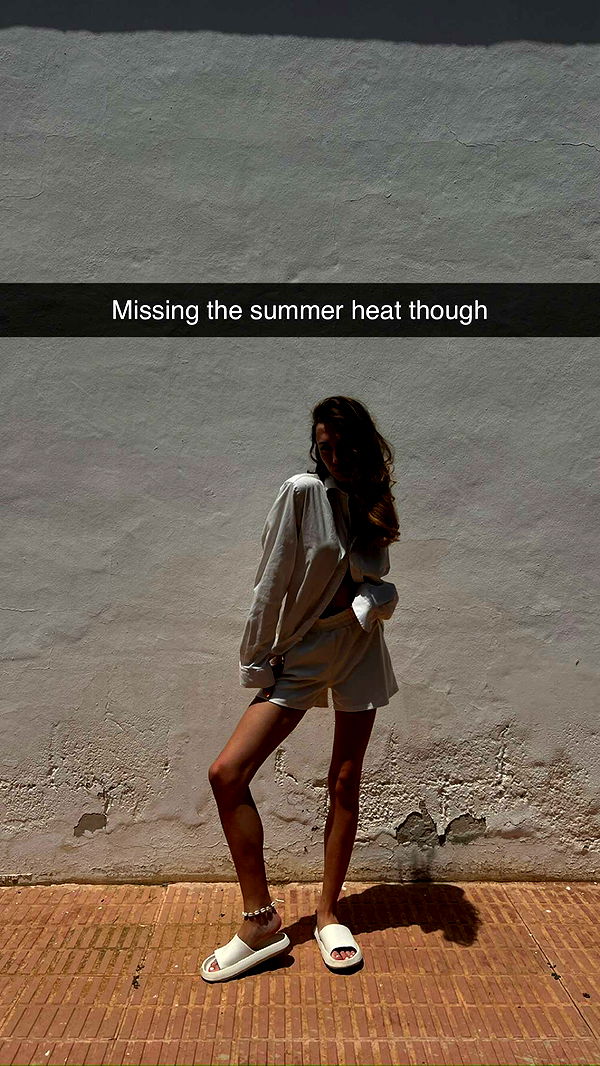 mathilda_bergs image ~ Altpins