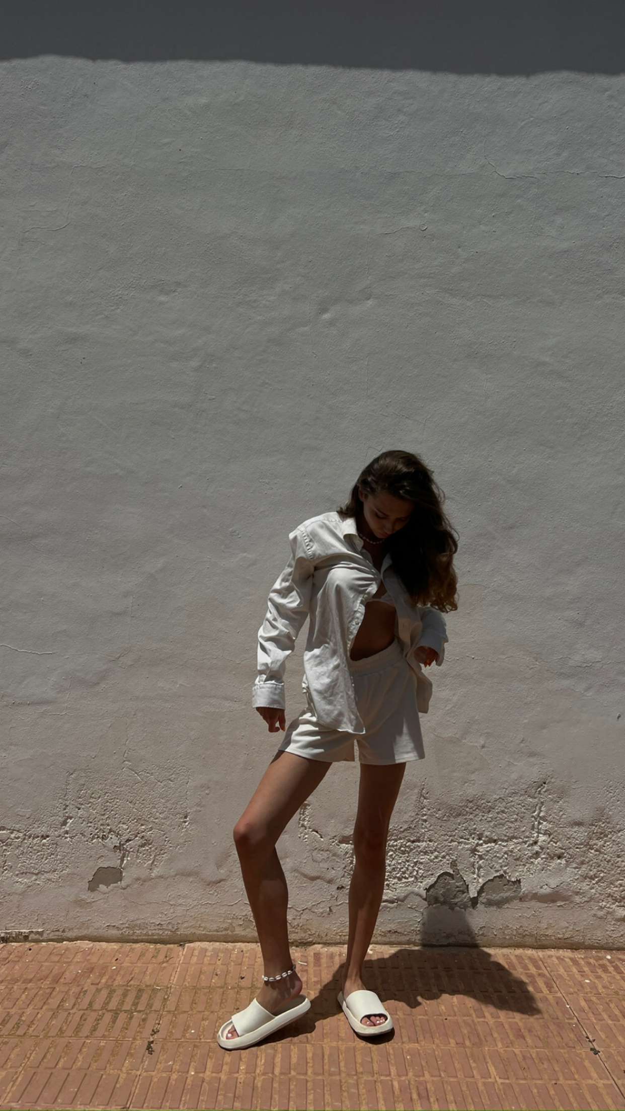 mathilda_bergs snapchat image archive image