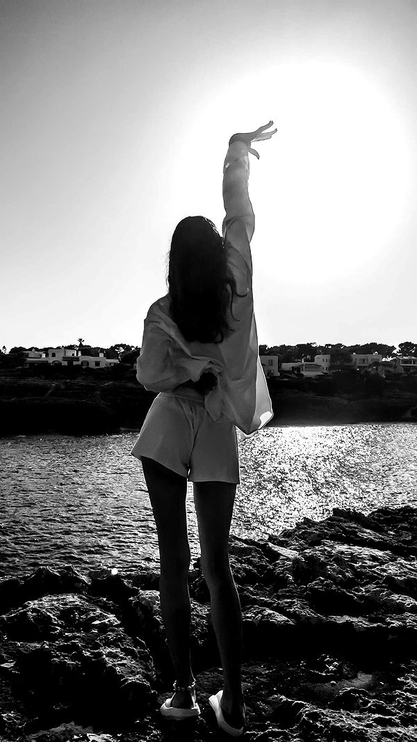 mathilda_bergs image ~ Altpins