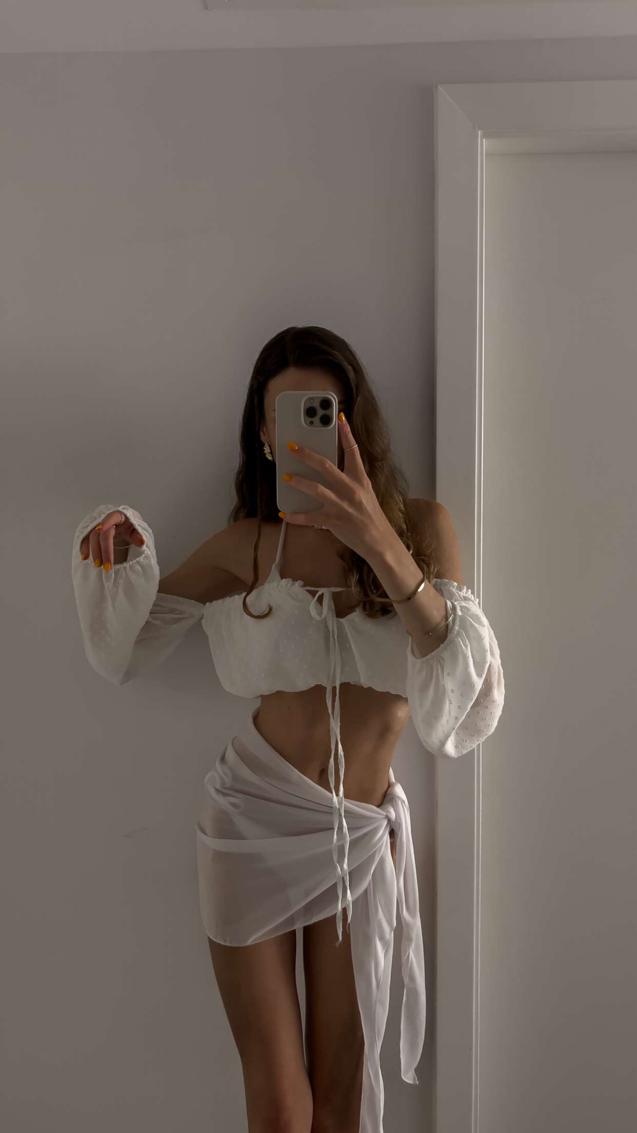 mathilda_bergs snapchat image archive image