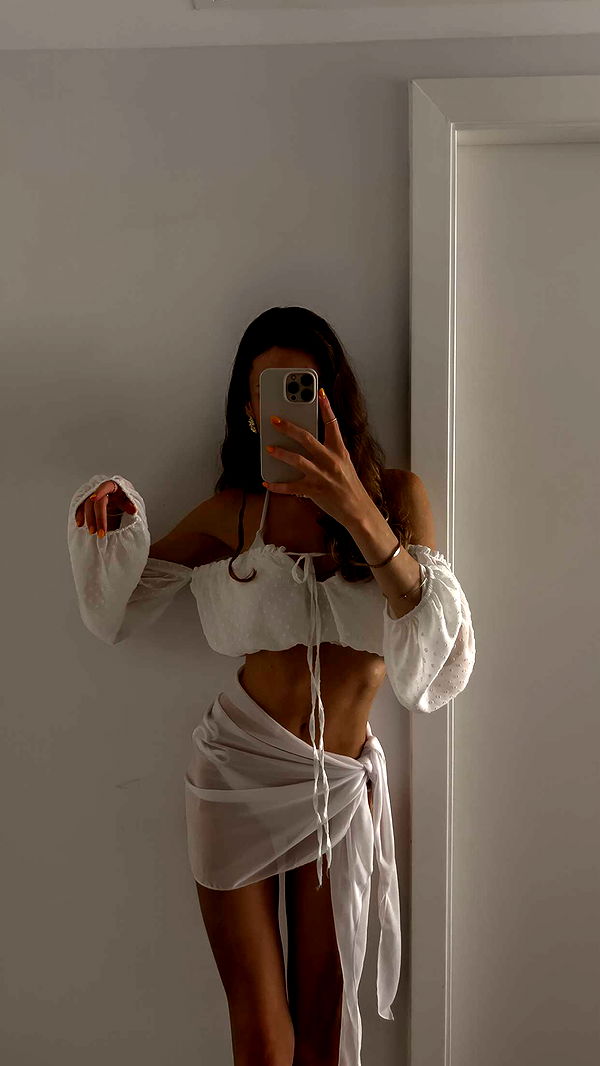 mathilda_bergs image ~ Altpins