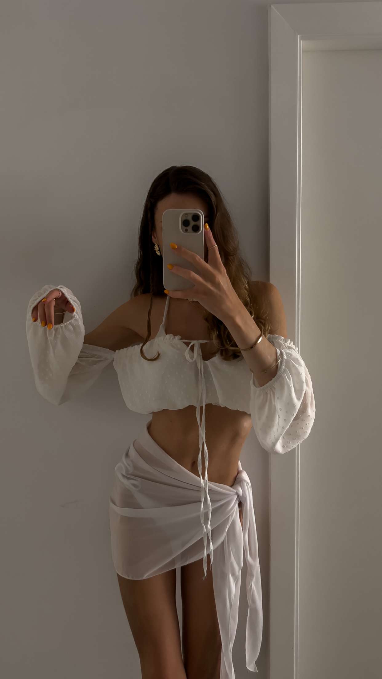 mathilda_bergs snapchat image archive image