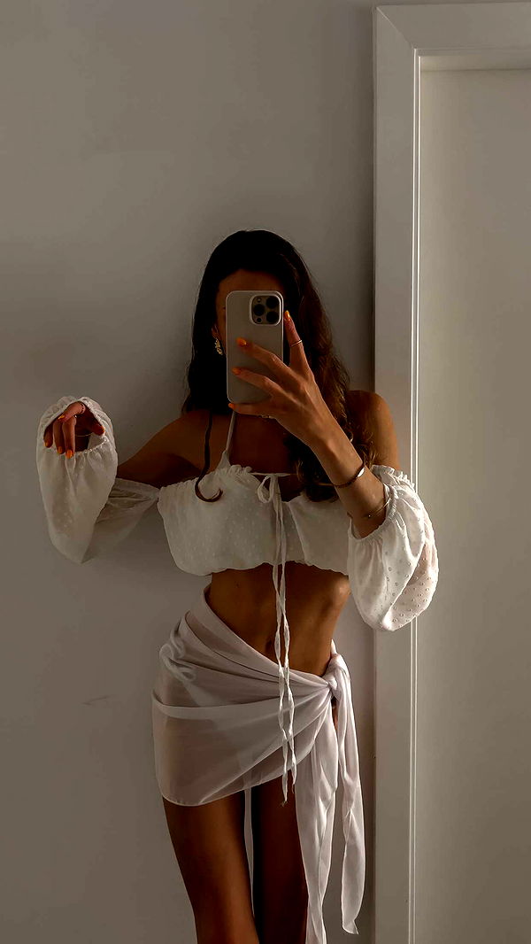 mathilda_bergs image ~ Altpins