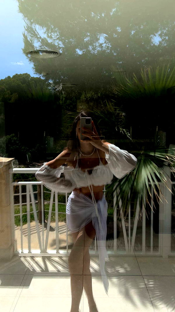 mathilda_bergs image ~ Altpins