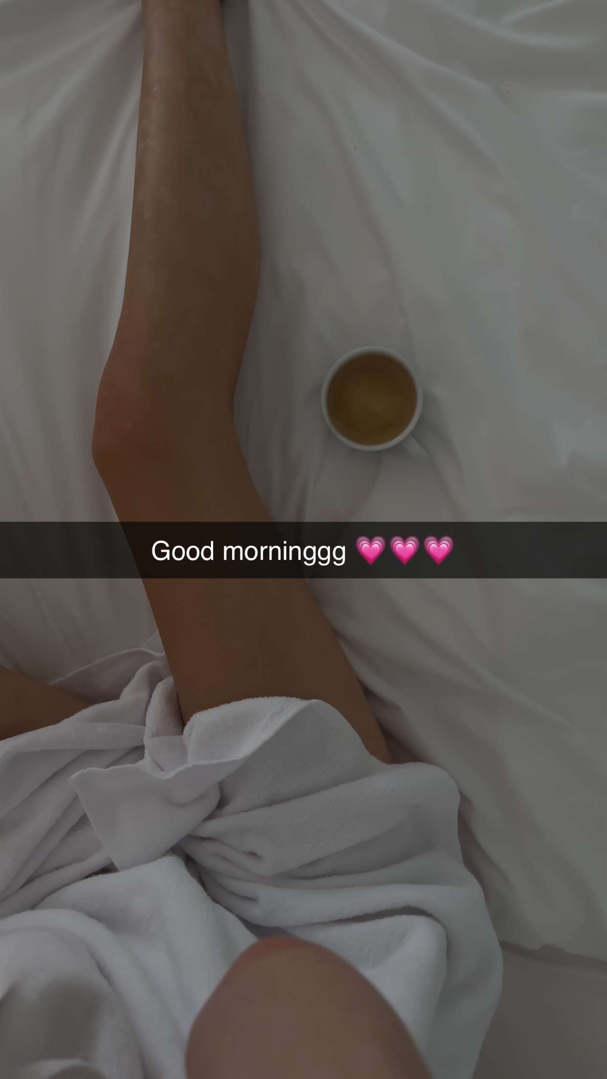 mathilda_bergs snapchat image archive image