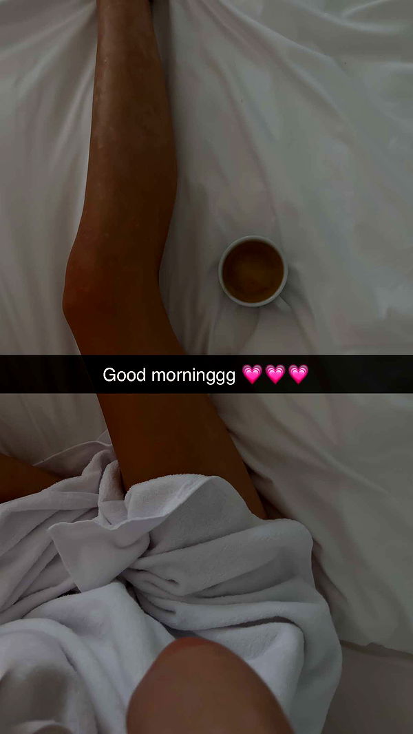 mathilda_bergs image ~ Altpins