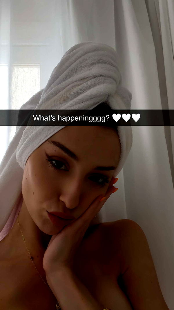 mathilda_bergs image ~ Altpins