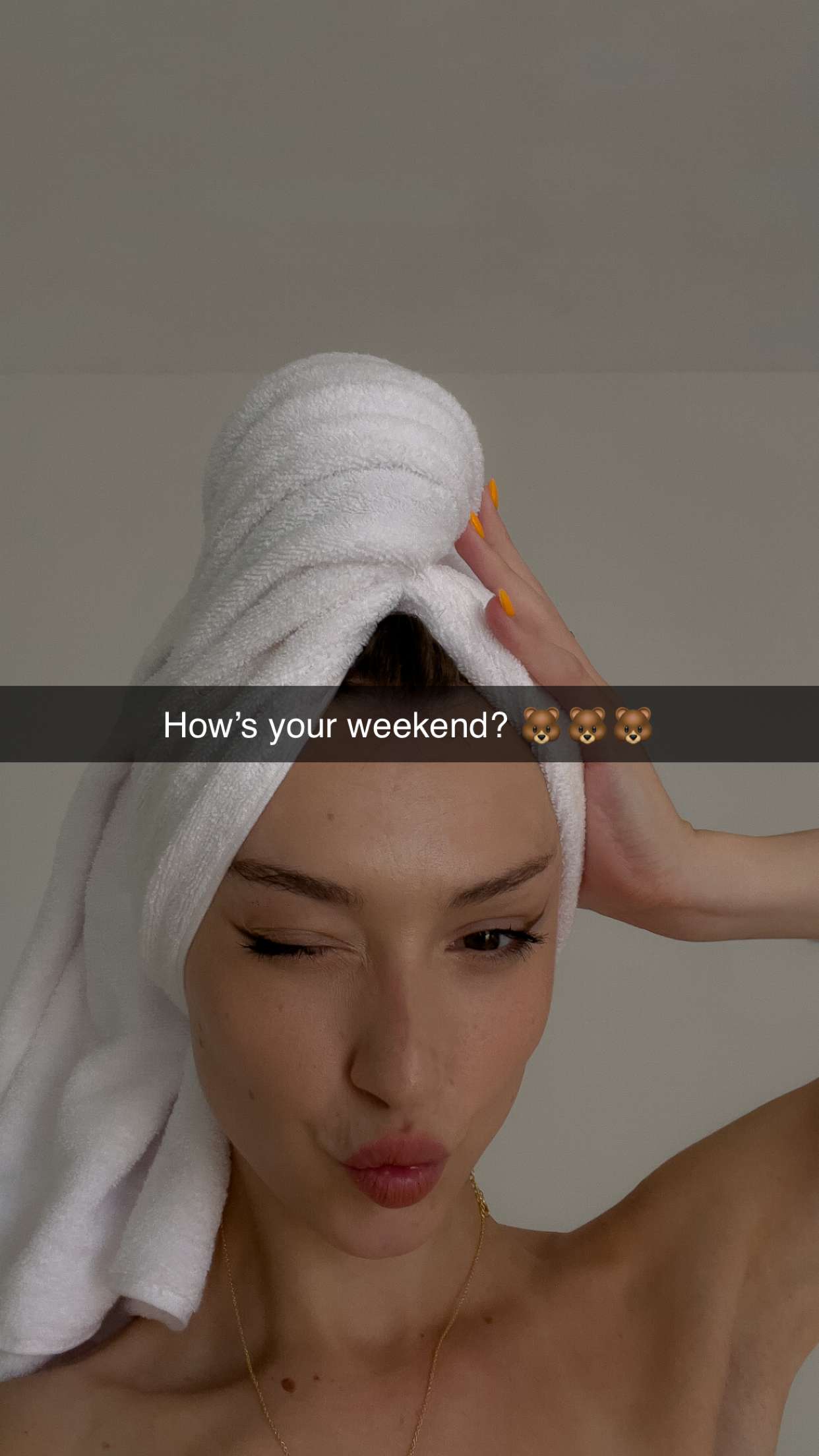 mathilda_bergs snapchat image archive image