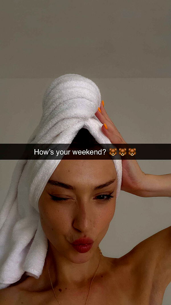 mathilda_bergs image ~ Altpins