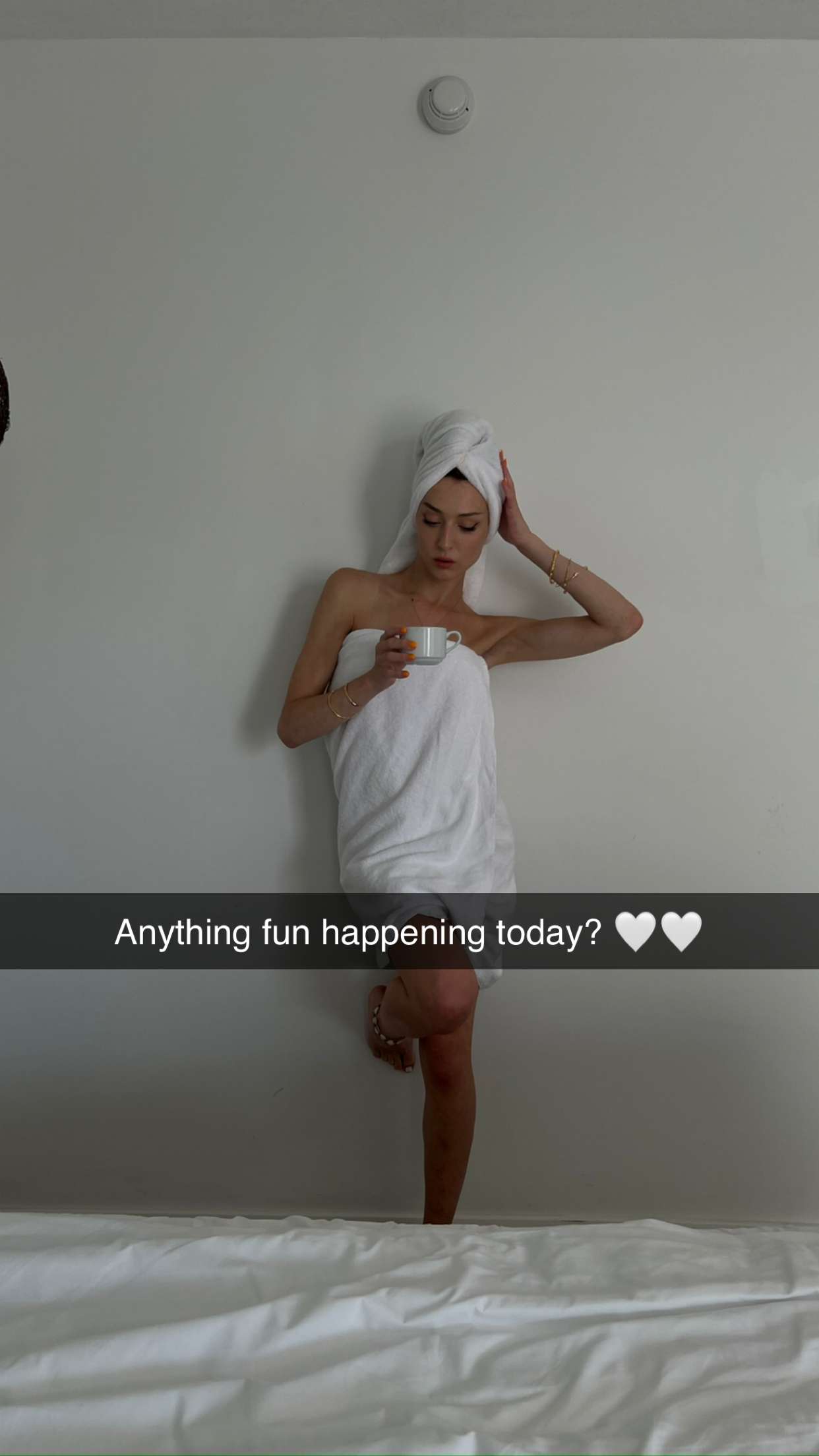 mathilda_bergs snapchat image archive image