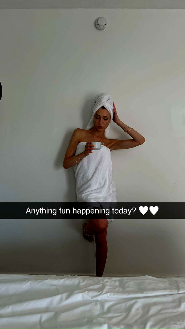 mathilda_bergs image ~ Altpins