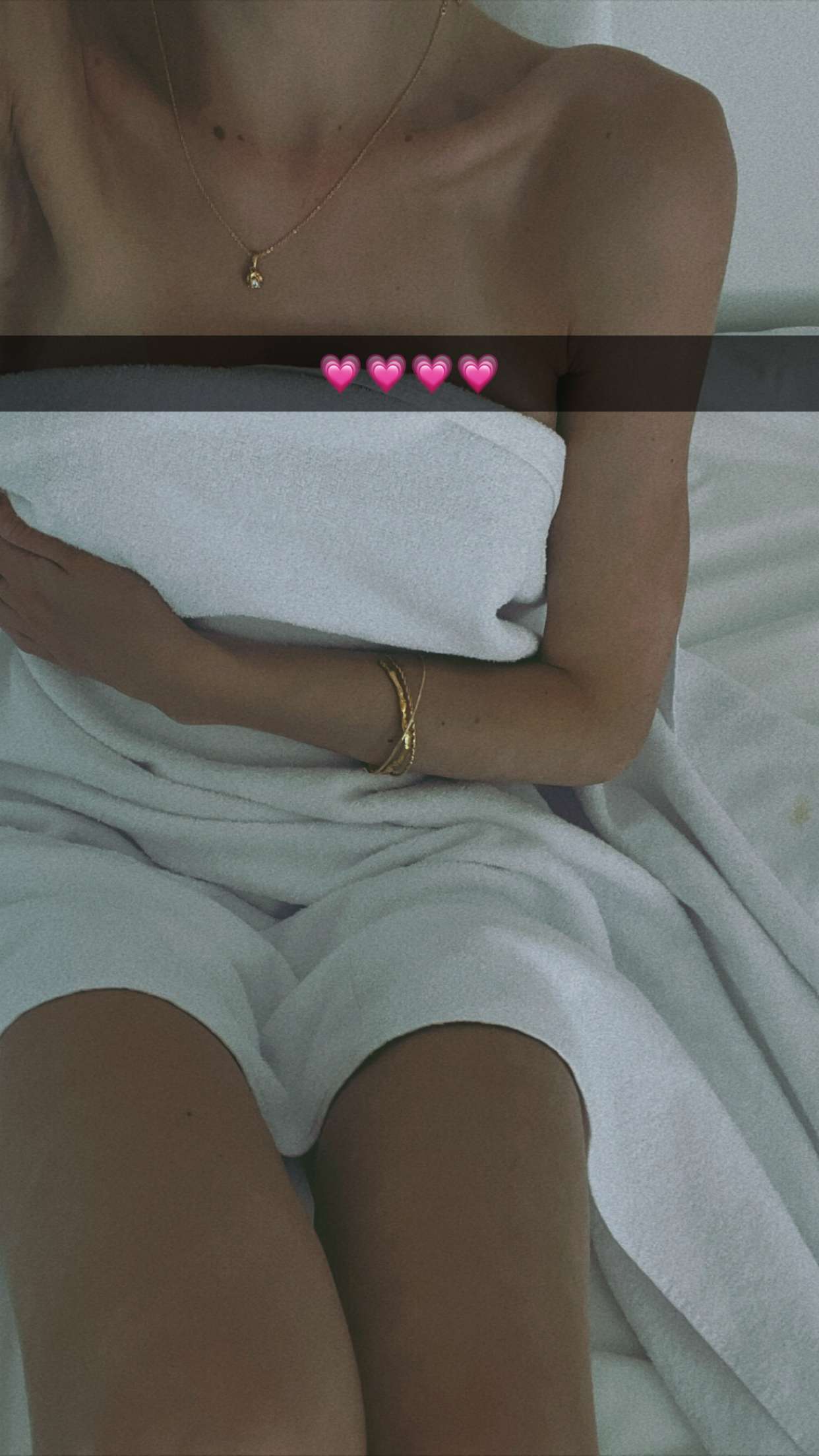 mathilda_bergs snapchat image archive image