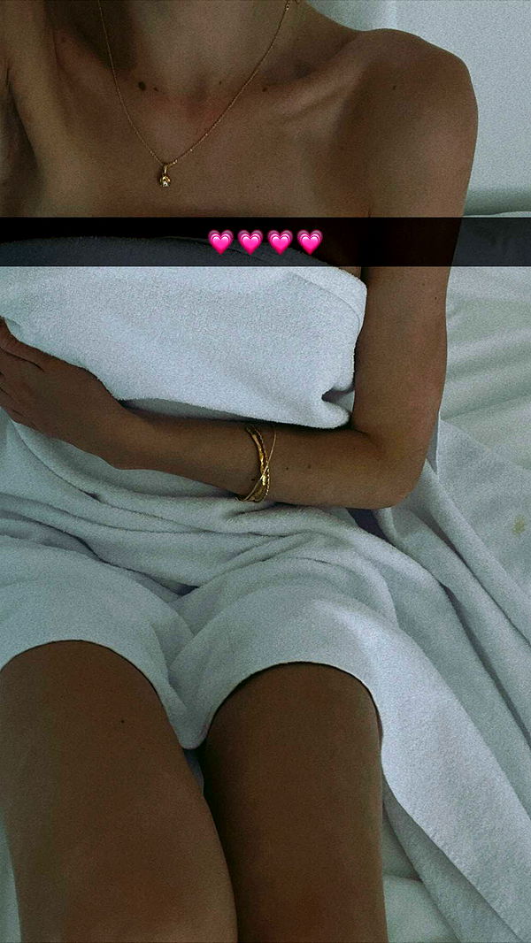 mathilda_bergs image ~ Altpins