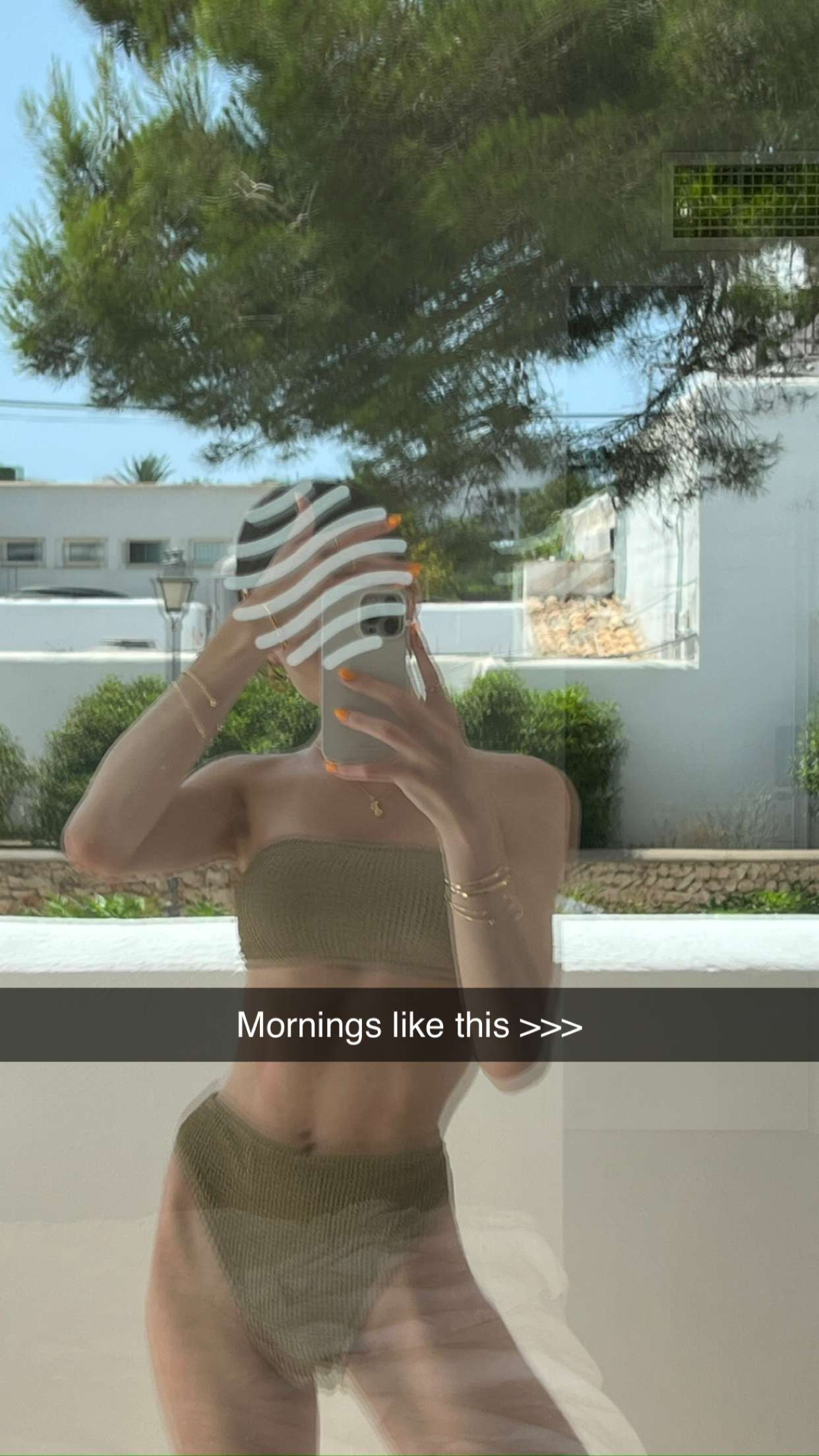 mathilda_bergs snapchat image archive image