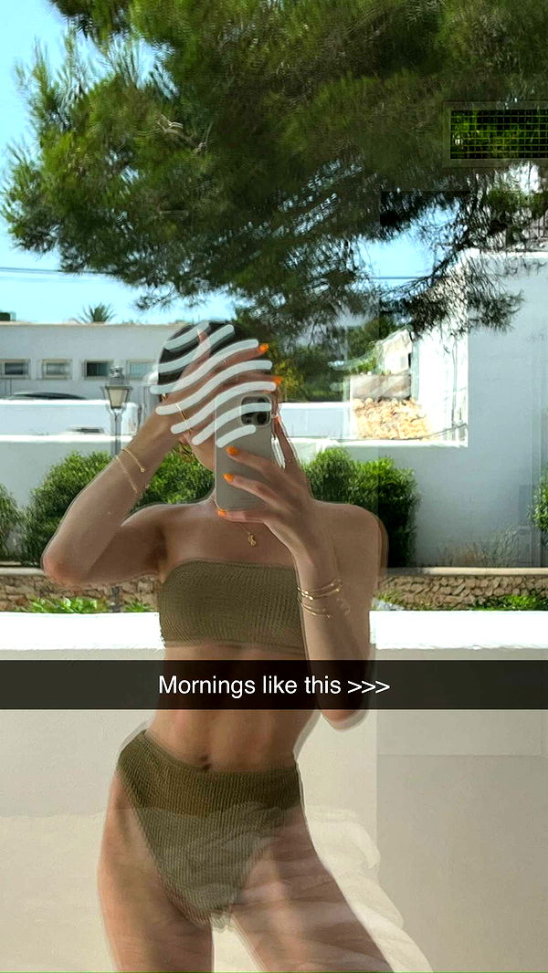 mathilda_bergs image ~ Altpins