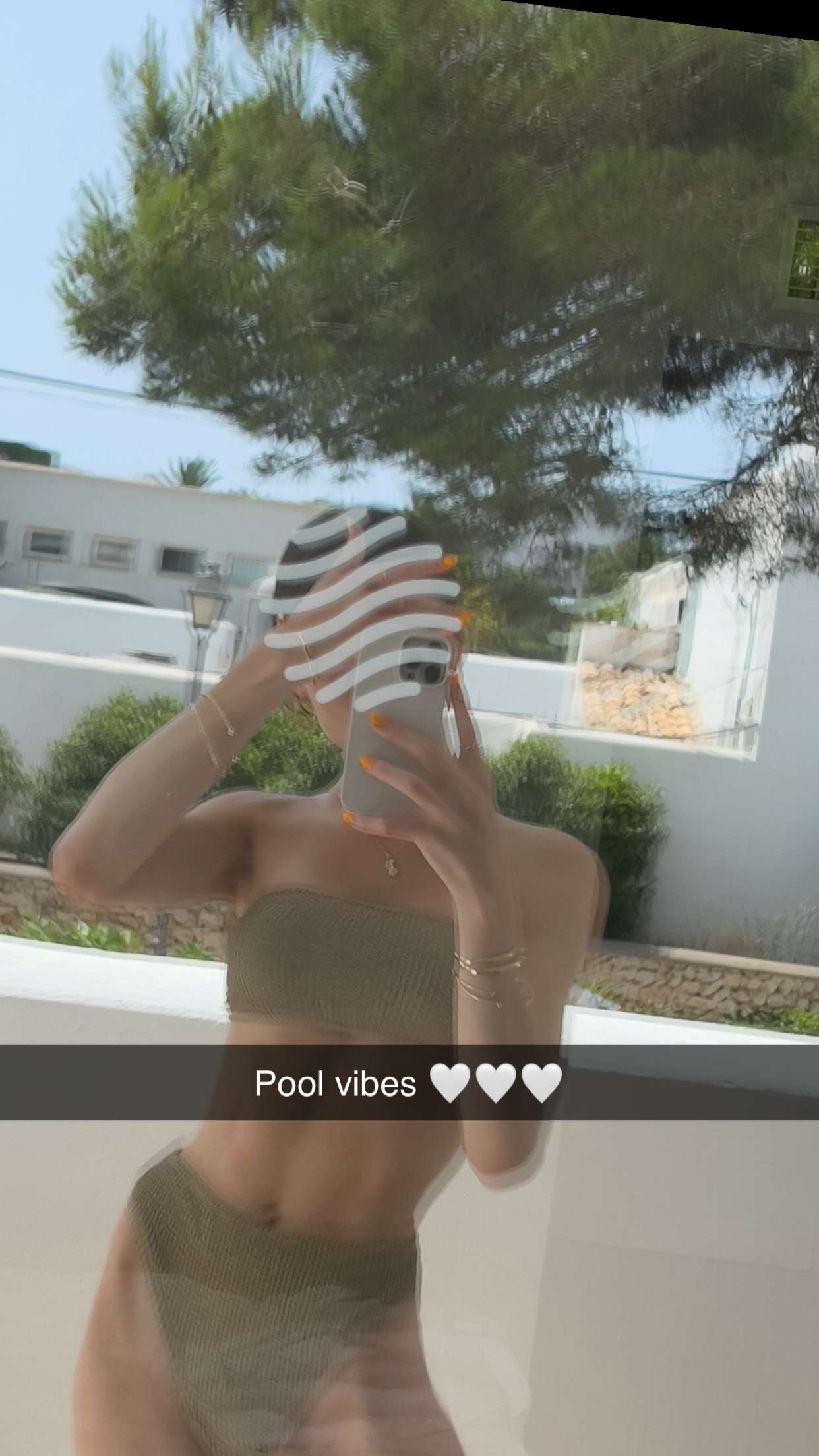 mathilda_bergs snapchat image archive image