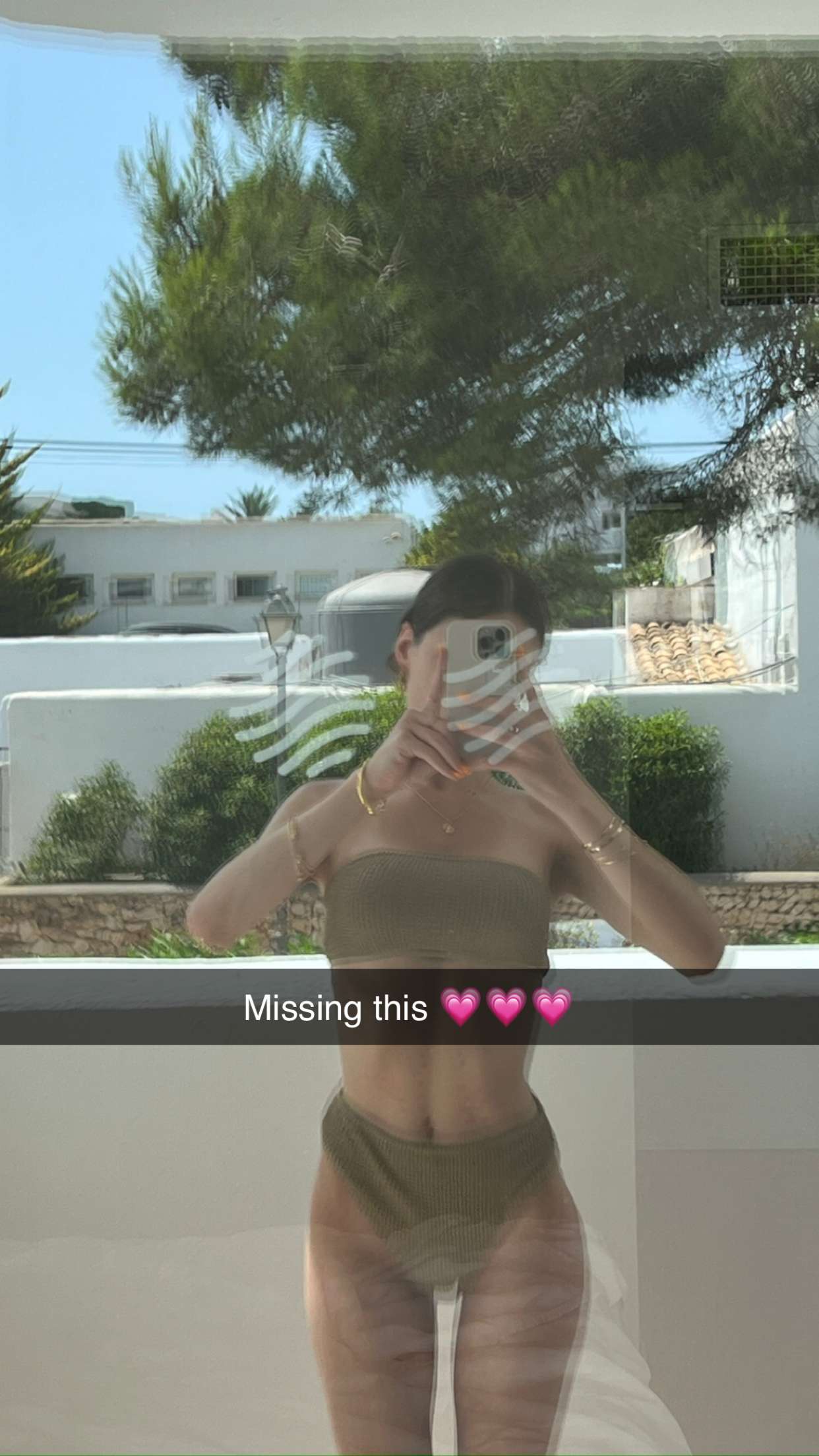 mathilda_bergs snapchat image archive image